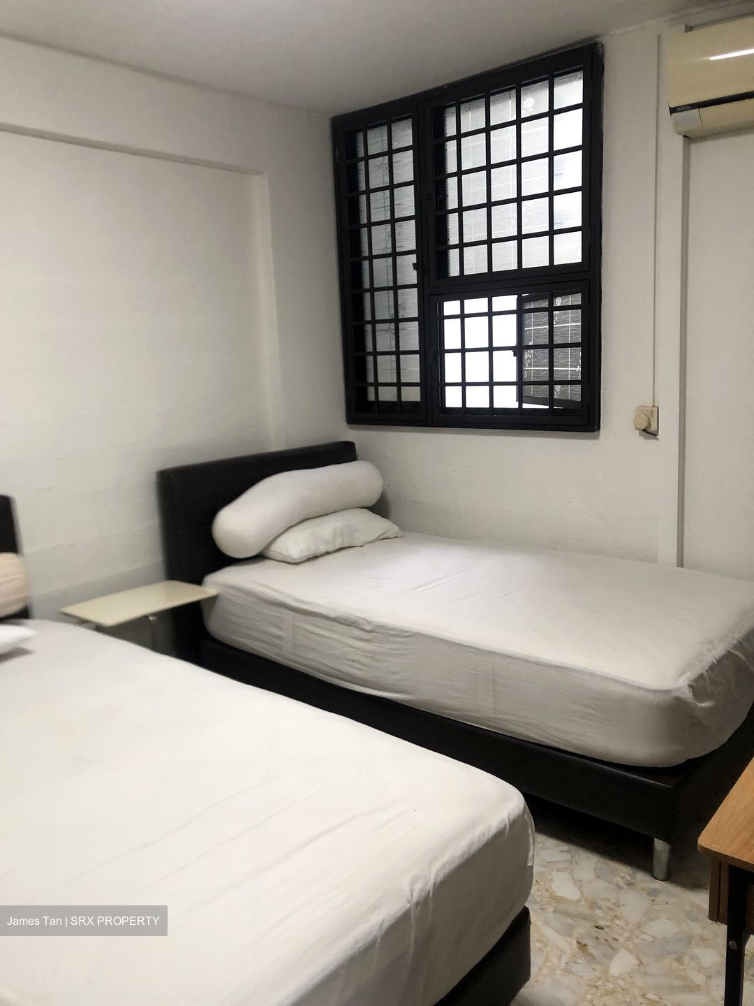 Blk 3 Ghim Moh Road (Queenstown), HDB 3 Rooms #579796211